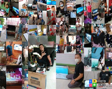 ace electronics philippines|Ace Electronics Philippines: The latest Ace Electronics Ace.